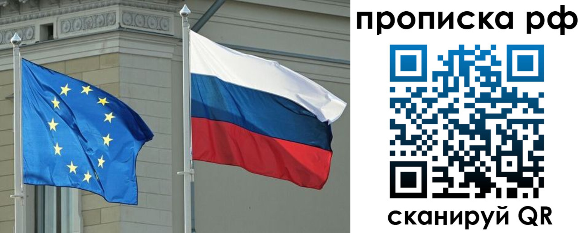 прописка гарантия в Гатчине